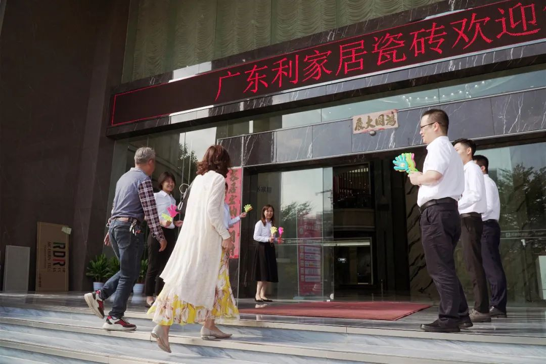 圖片2.png
